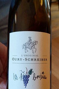 20210722_PXL120928086_Pixel3a-JEB